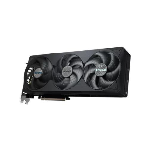 Gigabyte RTX5070 TI EAGLE OC SFF 16G