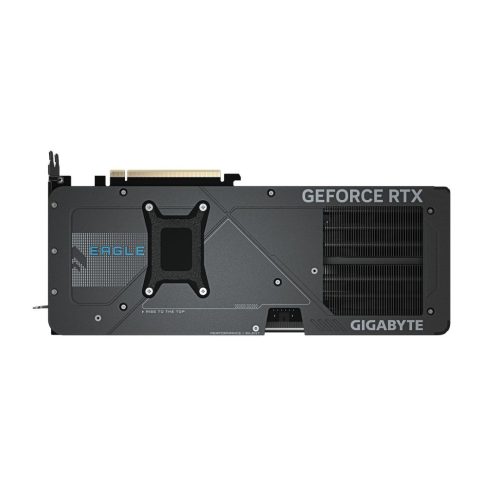 Gigabyte RTX5070 TI EAGLE OC SFF 16G