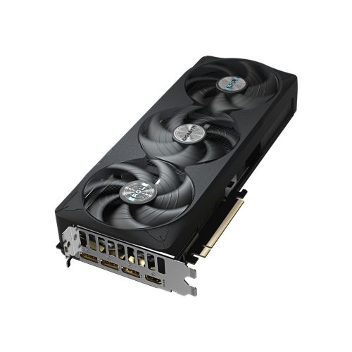 Gigabyte RTX5070 TI EAGLE OC SFF 16G