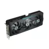 Gigabyte RTX5070 TI EAGLE OC SFF 16G