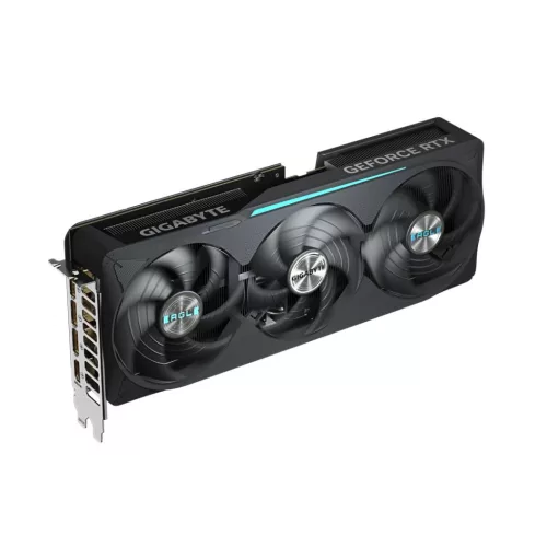 Gigabyte RTX5070 TI EAGLE OC SFF 16G