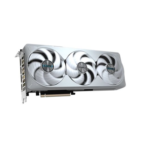 Gigabyte RTX5070 TI EAGLE OC ICE SFF 16G