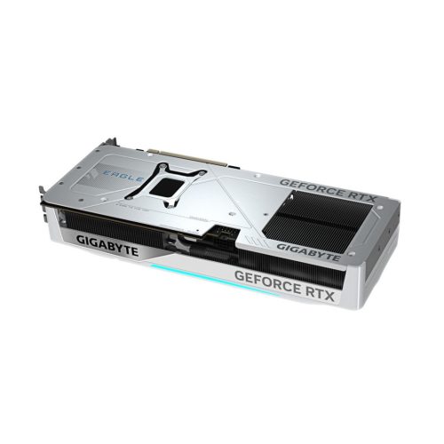 Gigabyte RTX5070 TI EAGLE OC ICE SFF 16G