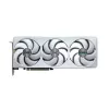Gigabyte RTX5070 TI EAGLE OC ICE SFF 16G