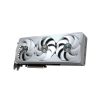 Gigabyte RTX5070 TI EAGLE OC ICE SFF 16G