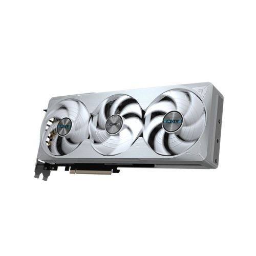 Gigabyte RTX5070 TI EAGLE OC ICE SFF 16G
