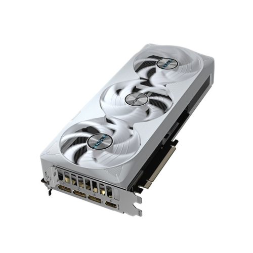 Gigabyte RTX5070 TI EAGLE OC ICE SFF 16G