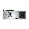 Gigabyte RTX5070 TI EAGLE OC ICE SFF 16G