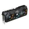 Gigabyte RTX5070 TI GAMING OC 16G
