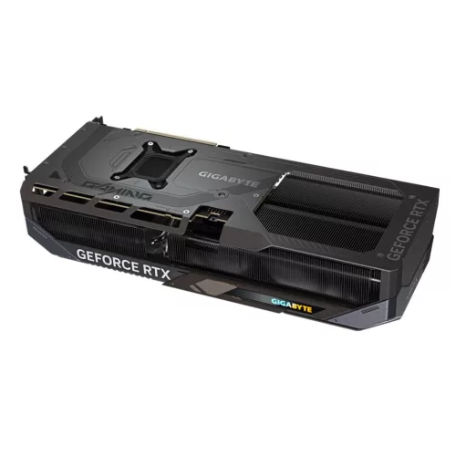 Gigabyte RTX5070 TI GAMING OC 16G