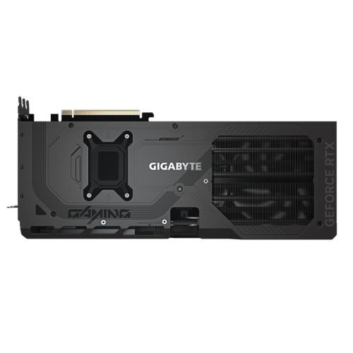 Gigabyte RTX5070 TI GAMING OC 16G