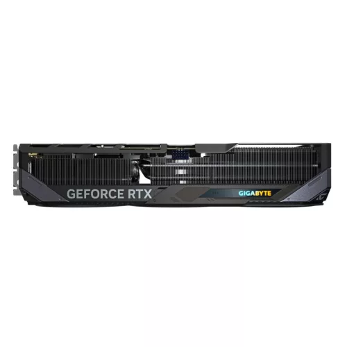 Gigabyte RTX5070 TI GAMING OC 16G