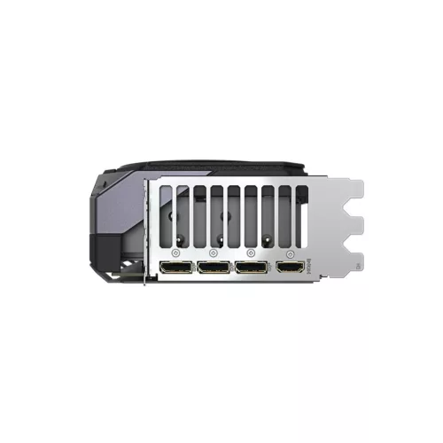 Gigabyte RTX5070 TI GAMING OC 16G