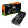 Gigabyte RTX5070 TI WINDFORCE OC SFF 16G
