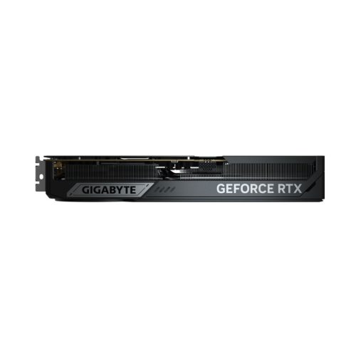 Gigabyte RTX5070 TI WINDFORCE OC SFF 16G