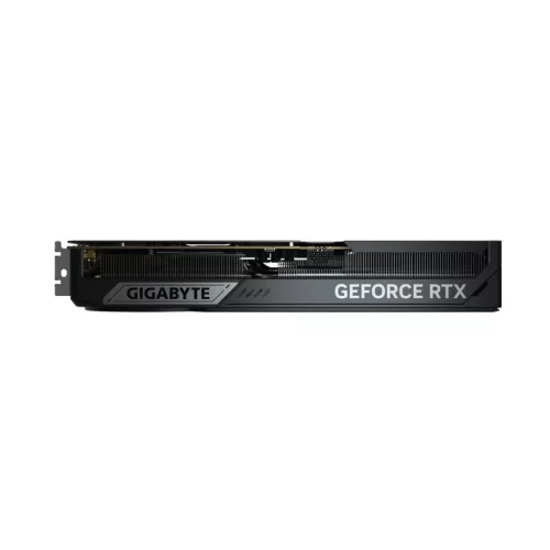 Gigabyte RTX5070 TI WINDFORCE OC SFF 16G