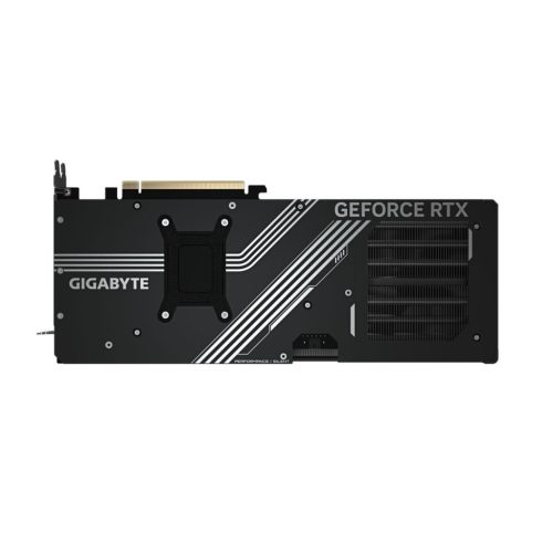 Gigabyte RTX5070 TI WINDFORCE OC SFF 16G