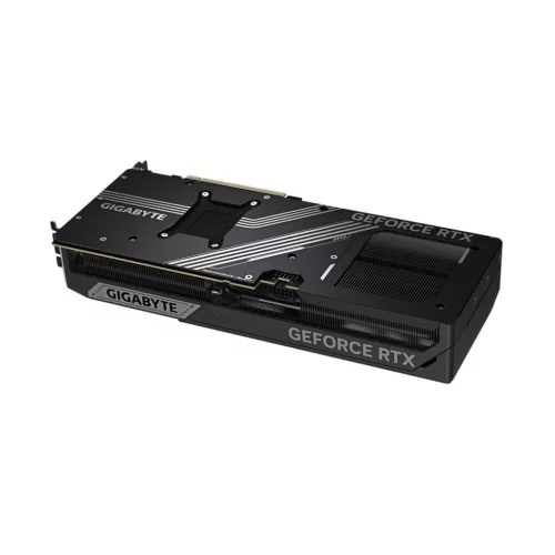 Gigabyte RTX5070 TI WINDFORCE OC SFF 16G