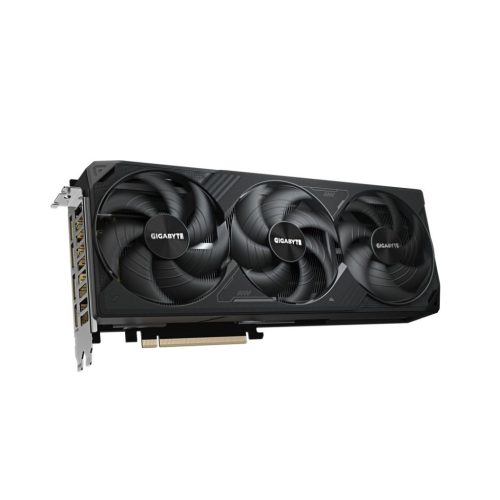 Gigabyte RTX5070 TI WINDFORCE OC SFF 16G