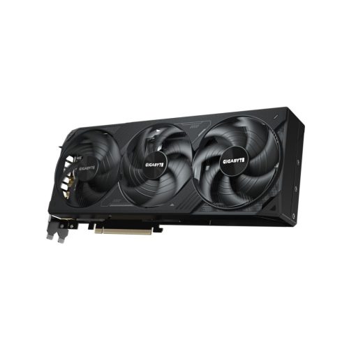 Gigabyte RTX5070 TI WINDFORCE OC SFF 16G