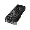 Gigabyte RTX5070 TI WINDFORCE OC SFF 16G
