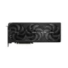 Gigabyte RTX5070 TI WINDFORCE OC SFF 16G