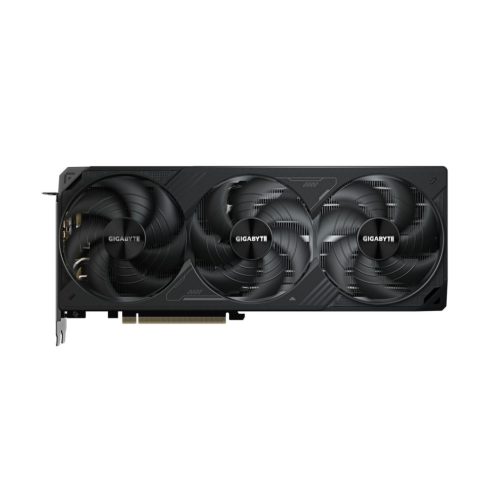 Gigabyte RTX5070 TI WINDFORCE OC SFF 16G