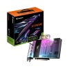 Gigabyte RTX5080 AORUS XTREME WATERFORCE WB 16G