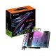 Gigabyte RTX5080 AORUS XTREME WATERFORCE WB 16G