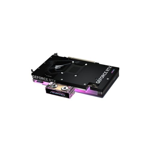 Gigabyte RTX5080 AORUS XTREME WATERFORCE WB 16G