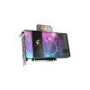 Gigabyte RTX5080 AORUS XTREME WATERFORCE WB 16G
