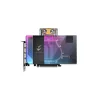 Gigabyte RTX5080 AORUS XTREME WATERFORCE WB 16G