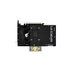 Gigabyte RTX5080 AORUS XTREME WATERFORCE WB 16G