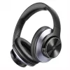 OneOdio Focus A10 Bluetooth Headset Black