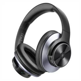 OneOdio Focus A10 Bluetooth Headset Black
