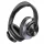 OneOdio Focus A10 Bluetooth Headset Black