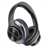 OneOdio Focus A10 Bluetooth Headset Black