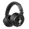 OneOdio OneOdio Monitor 40 Headphone Black