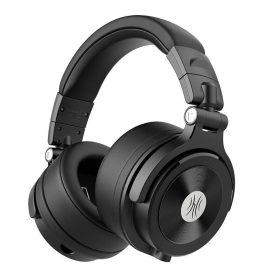OneOdio OneOdio Monitor 40 Headphone Black
