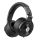 OneOdio OneOdio Monitor 40 Headphone Black