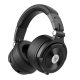 OneOdio OneOdio Monitor 40 Headphone Black