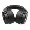 OneOdio OneOdio Monitor 40 Headphone Black