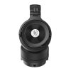 OneOdio OneOdio Monitor 40 Headphone Black