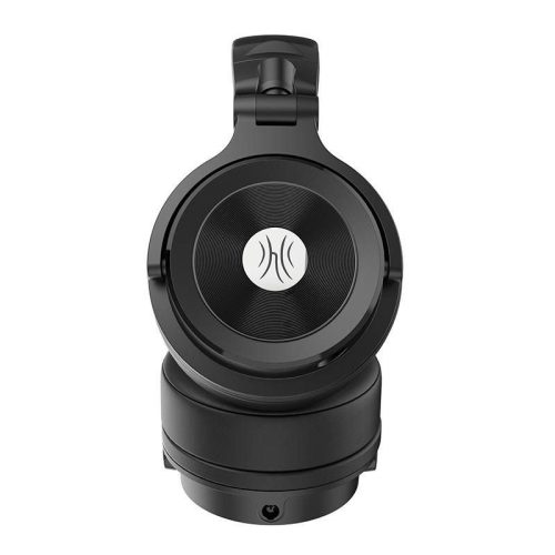 OneOdio OneOdio Monitor 40 Headphone Black