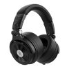 OneOdio OneOdio Monitor 40 Headphone Black