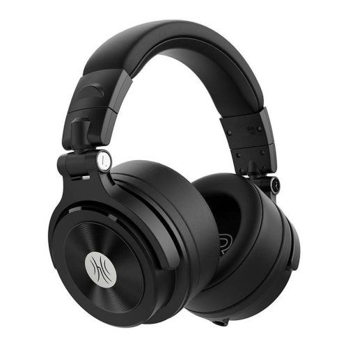 OneOdio OneOdio Monitor 40 Headphone Black