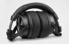OneOdio OneOdio Monitor 40 Headphone Black
