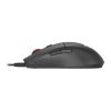 Redragon M995 Fyzu Wired Gaming Mouse Black
