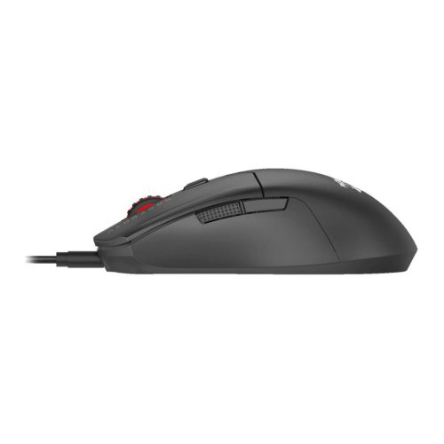 Redragon M995 Fyzu Wired Gaming Mouse Black