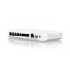 Ubiquiti Flex 2.5G PoE